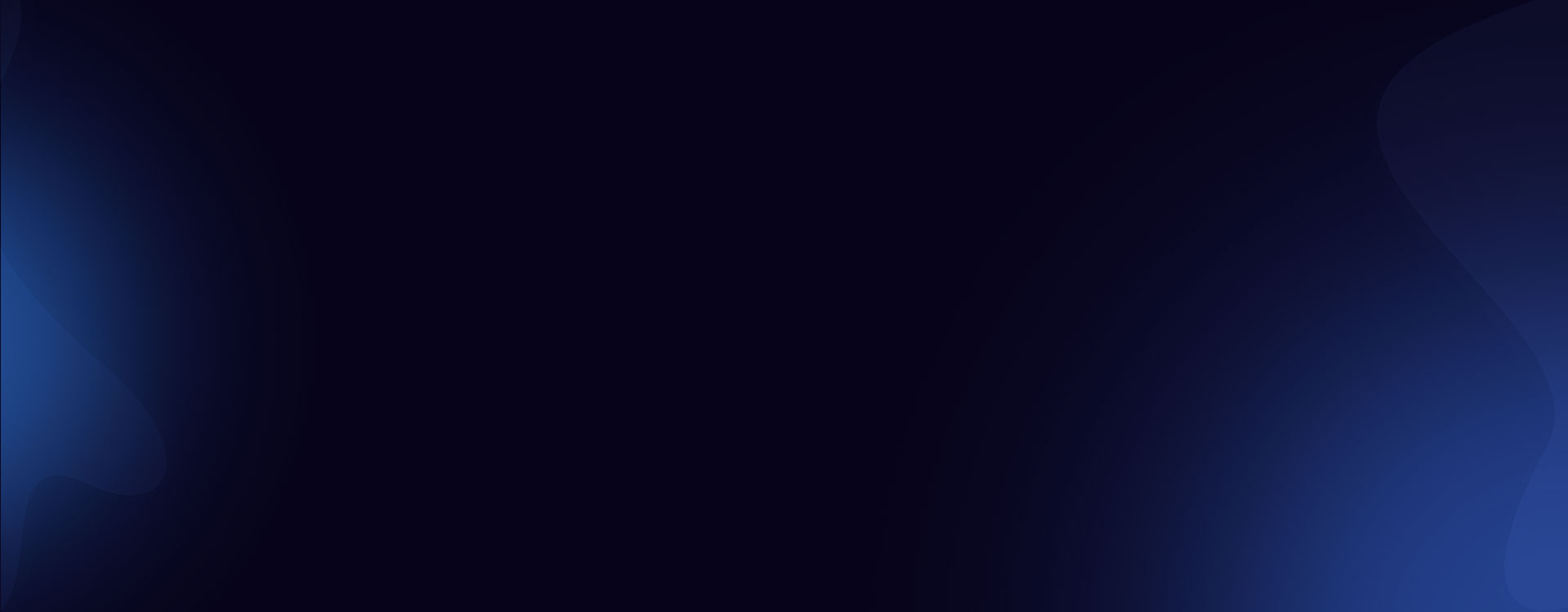 header background
