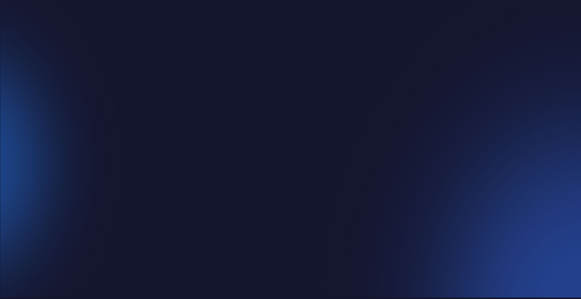 privacy background